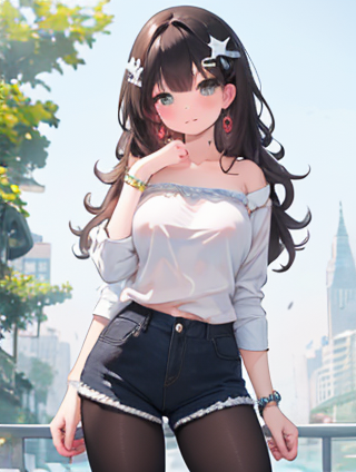 成功与生态：构建绿色健康未来